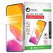 Folie silicon Clear Samsung Galaxy S26 Plus, Lemontti