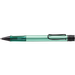 Pix retractabil, negru, corp mint 2A8, varf 0,7mm, AL-star Lamy 1639858
