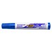 Whiteboard marker albastru, varf 2,5 mm, 1701 Ecolutions Velleda BIC
