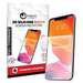 Folie silicon Matte Samsung Galaxy S26, Lemontti