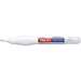 Pix corector 8ml, Shake Squeeze, Bic
