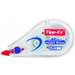 Banda corectoare 5mmx5m, Mini Pocket Mouse Bic