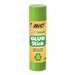 Adeziv solid 36g, Bic