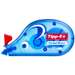 Banda corectoare 4,2mmx10m, Pocket Mouse Bic