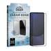 Folie sticla 3D Mountain Glass GRS Samsung Galaxy S25 Ultra, Clear, Eiger