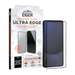 Folie sticla Mountain Glass Ultra GRS Samsung Galaxy S25 Ultra, Clear, Eiger