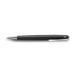 Pix retractabil, negru, corp black, varf 0,7mm, Studio 267 Lamy 1617295