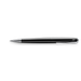 Pix retractabil, negru, corp pianoblack, varf 0,7mm, Studio 268 Lamy 1632681