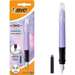 Stilou plastic, BC863088, Xpen BIC