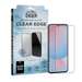 Folie sticla 3D Mountain Glass Samsung Galaxy S25 / S24, Clear, Eiger