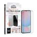 Folie sticla Mountain Glass Ultra GRS Samsung Galaxy S25 / S24 Clear, Eiger