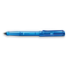 Roller albastru, varf 0,7mm, corp blue, Balloon 311 Lamy 1635964