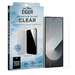 Folie sticla Mountain Glass GRS Samsung Galaxy Z Fold7, Clear, Eiger