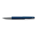 Roller albastru, varf 0,7mm, corp imperial blue, Studio 367 Lamy VT24044