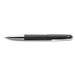 Roller albastru, varf 0,7mm, corp negru, Studio 367 Lamy 1618485