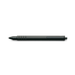 Roller negru, varf 0,7mm, corp negru, Swift 331 Lamy 1605735