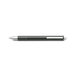 Roller negru, varf 0,7mm, corp antracit, Swift 334 Lamy VT18470