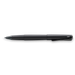 Roller albastru, varf 0,7mm, corp all black, Studio 366 Lamy 1633753