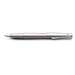 Roller albastru, varf 0,7mm, corp palladium finish, Studio 368 Lamy 1618490