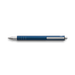 Roller negru, varf 0,7mm, corp negru, Scala 380 Lamy 1624223
