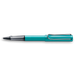 Roller negru, varf 0,7mm, turmaline, AL-star 323 Lamy 1634726