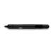 Pix retractabil, negru, corp negru, varf 0,7mm, Pico 288 Lamy 1613920
