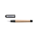Stilou corp lemn, negru, ABC 09 Lamy 1640664