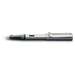 Stilou corp aluminiu, black purple, varf EF, Al-star 29 Lamy VT21731