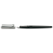 Stilou caligrafic, plastic black, varf 1.1mm, 11 AL Joy Lamy 1615880