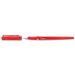 Stilou caligrafic, plastic strawberry, varf 1.5mm, 15 Joy Lamy 1637792