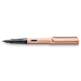 Stilou corp aluminiu, Rose Gold, varf EF, Lx Lamy 1631505