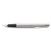 Stilou corp metal, brushed, varf F, Studio 65 Lamy 1616446