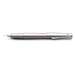 Stilou corp metal, palladium, penita din aur 14k, varf M, Studio 68 Lamy 1617302