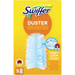 Rezerve pamatuf antipraf 5buc/set, SWIFFER