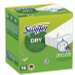 Rezerve uscate pentru mop, 18buc, SWIFFER