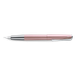 Stilou corp metal, rose matt, varf M, Studio 69 Lamy 1637370