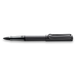 Pix digital, black, varf 0,7mm, AL-star 471, EMR Stylus Lamy 1635588