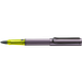 Pix digital, aubergin, varf 0,35mm, 4A6 AL-star, EMR Stylus Lamy 1639542