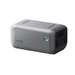 Baterie de expansiune pentru Anker Solix C2000 Gen 2, 2048Wh, Solix BP2000 Generatia 2 Anker