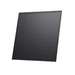Panou solar, rigid, 250W, 4buc/set, EcoFlow