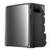 Centrala fotovoltaica plug & play, 1,92kWh, Stream Ultra X EcoFlow