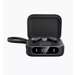 Casti in-ear, negru, cablu USB-C retractabil, functie baterie externa, Soundcore P41i Anker