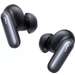 Casti in-ear, negru, bluetooth 6.1, autonomie 45 ore, negru, Baseus Inspire XP1 ANC Sound by Bose