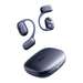 Casti Open-Ear, negru, bluetooth 5.4, autonomie 60 de ore, IPX4, Bowie MF1 Baseus