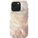 Husa de protectie pentru iPhone 16 Pro Max, Dual Layer Serene Sunset , Burga