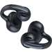 Casti Open Ear Clip-On, negru, bluetooth 5.4, AI, Bass Boost, IP57, Bowie MC1 Baseus