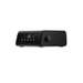 Incarcator si statie de incarcare, 320W, 5 porturi GaN, negru, Rapid Pro EcoFlow