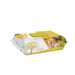 Servetele umede pentru copii, 120 buc/pachet, capac, Lemon, Sleepy