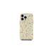 Husa de protectie pentru iPhone 14 Pro Max, Dual Layer Be Kind, Burga