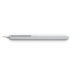 Stilou corp metal, 74 piano white, penita din aur 14 K, varf F, Dialog 3 Lamy 1627881
